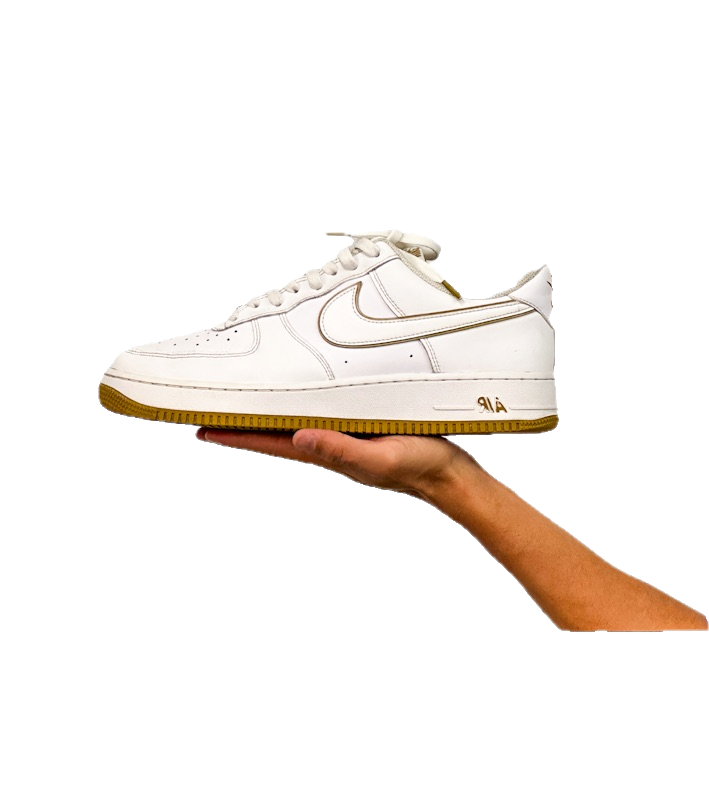 Sneaker Cleaning Experts