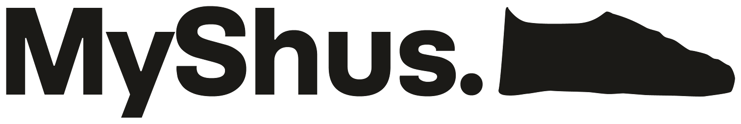 MyShus