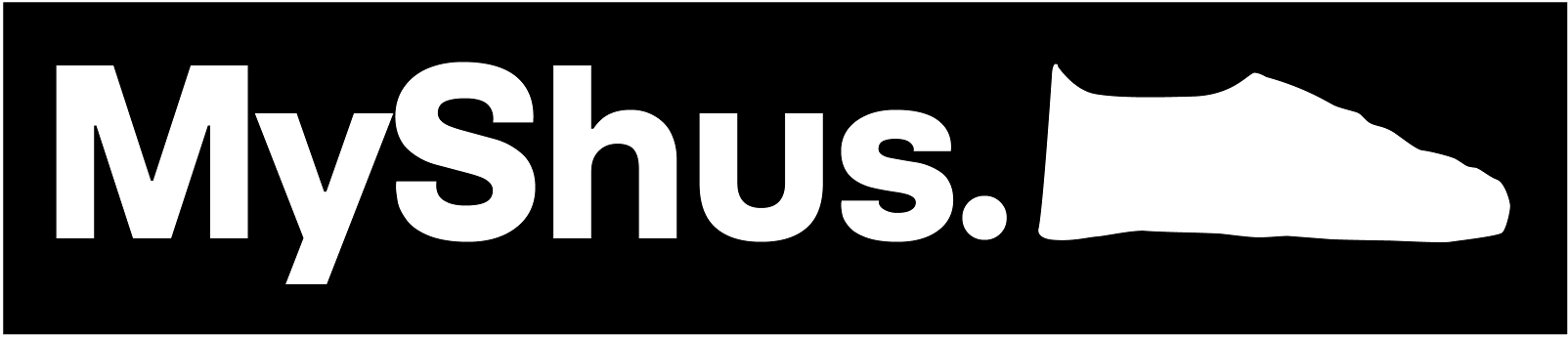 MyShus Logo