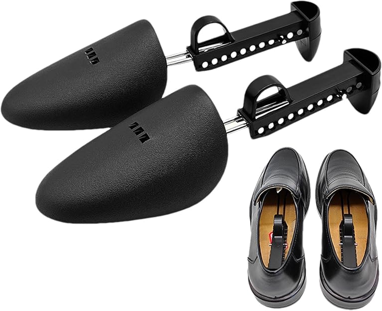 Hormas de Plástico Premium x2 - vista 3